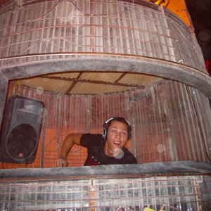 TiëstoBM05.jpg