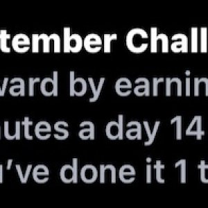 Sep-2023_AC.jpeg