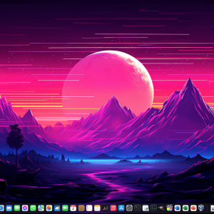 Capture d’écran 2023-09-04 à 23.17.22.png