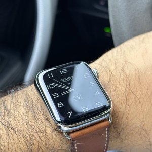 IMG_8339.jpeg