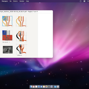 Scherm­afbeelding 2023-09-05.png