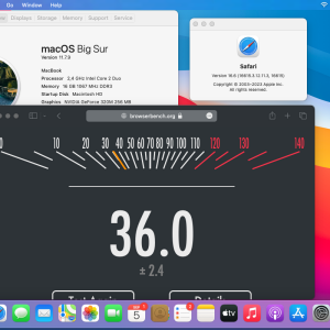 Screenshot 2023-09-05 at 17.56.57.png
