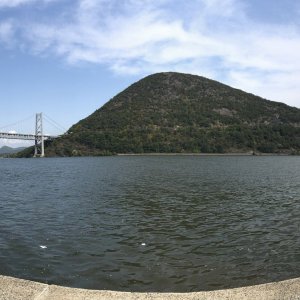 IMG_1588.jpg