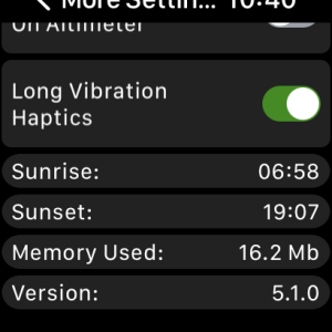 incoming-0DA99BC1-2949-470E-B2DA-C13B52E3E99D.PNG