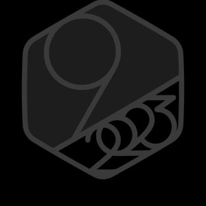 IMG_1163.png