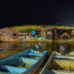 Cozumel.jpg