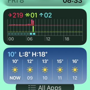 incoming-EF07C448-B44D-4F87-92AE-C08268257A79.PNG