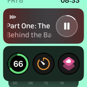 incoming-E98C62A6-95BA-4458-8944-6ED9BC60B8E2.PNG