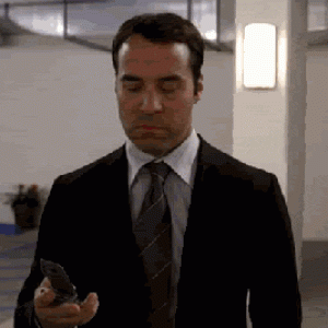 giphy.gif
