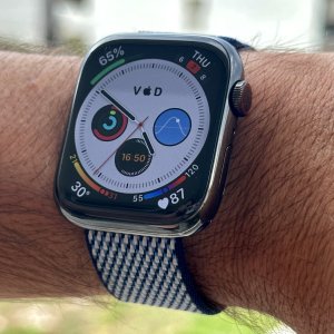 IMG_6620.jpeg
