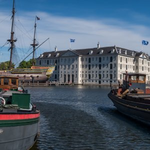 Viking_IMG_1687.jpg