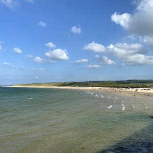 IMG_0715.jpeg