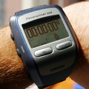 Garmin_Forerunner_205_cropped.jpg