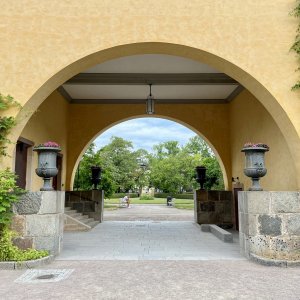 BotUppsala.jpeg