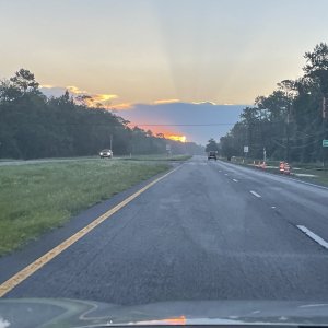 IMG_1815.jpeg