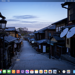 Screenshot 2023-09-09 at 8.08.02 pm.png