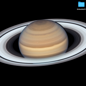 Skjermbilde 2023-09-09 kl. 21.42.15.png