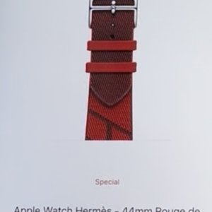 IMG_2108.jpeg