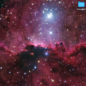 Skjermbilde 2023-09-10 kl. 00.00.53.png