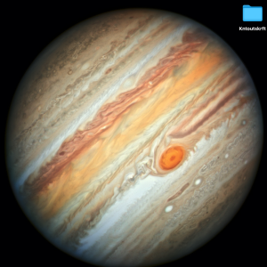 Skjermbilde 2023-09-10 kl. 01.19.55.png