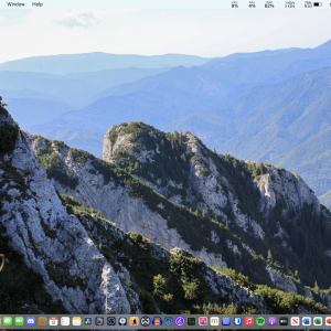 Screenshot 2023-09-09 at 7.43.22 PM.png