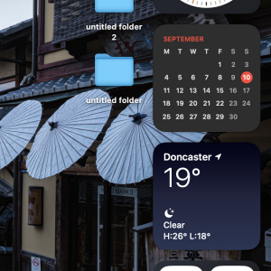 Screenshot 2023-09-10 at 1.52.32 am.png