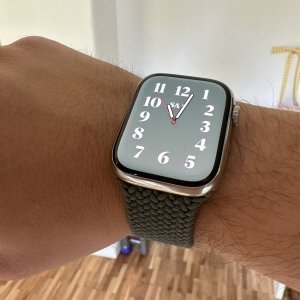 IMG_0353.jpeg