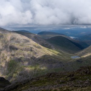 _DSC1313.jpg