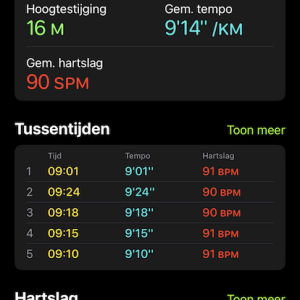 IMG_2353.PNG