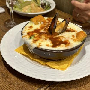 IMG_5117.jpeg