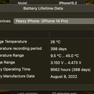 Image 9-10-23 at 10.19.jpeg