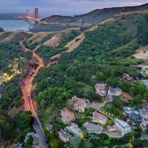DJI_0859-Enhanced-NR-2_web.jpg