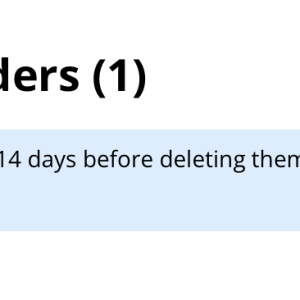 Screenshot 2023-09-11 at 13.43.37.png