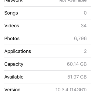 2023-09-12 03.54.42.png