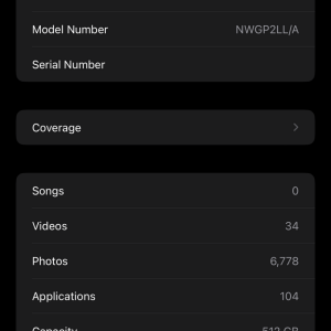 2023-09-12 03.51.20.png