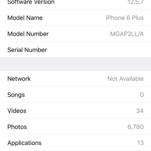 2023-09-12 03.56.02.png