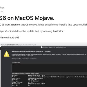 CS6-Mojave.jpg