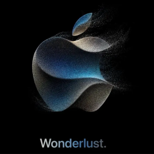 1694528890499.png