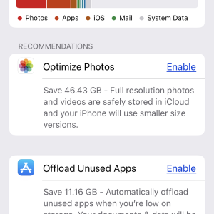 iPhone Storage 2023-09-12.png
