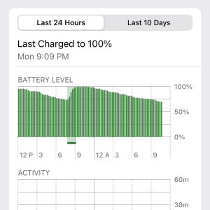 iPhone Battery 2023-09-12.png