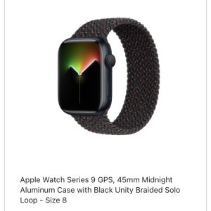 AppleWatchS9.jpg