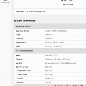 Geekbench 5 COMPUTE RAM frequency mis-read benchmark.jpg