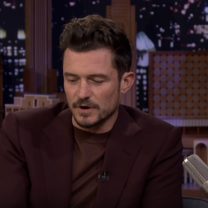 Screen Shot 2019-09-05 at 9.45.20 pm.png