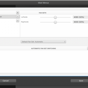 Screenshot 2019-09-05 at 15.10.48.png