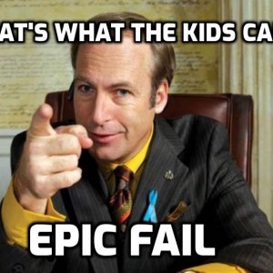 Better Call Saul Epic Fail.jpg