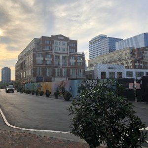 IMG_1447.jpeg