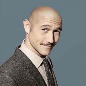 josephgordonlevitt copy.jpg