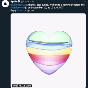 Screen Shot 2019-09-06 at 11.15.56 AM.png
