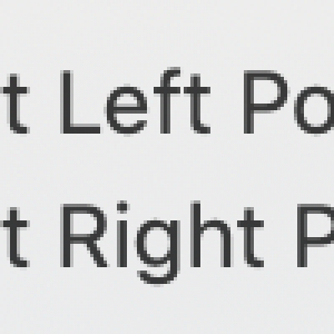 Screen Shot 2019-09-06 at 5.12.02 PM.png