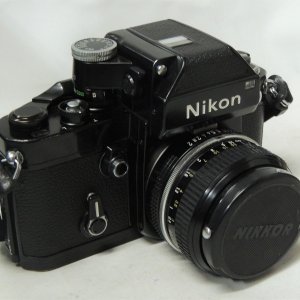 Nikon-F2-Photomic-DP1-Head-50mm-f2-Lens-499.jpg